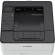 Принтер лазерный Canon i-Sensys LBP243dw (5952C013) A4 Duplex WiFi белый Принтер лазерный Canon i-Sensys LBP243dw (5952C013) A4 Duplex WiFi белый