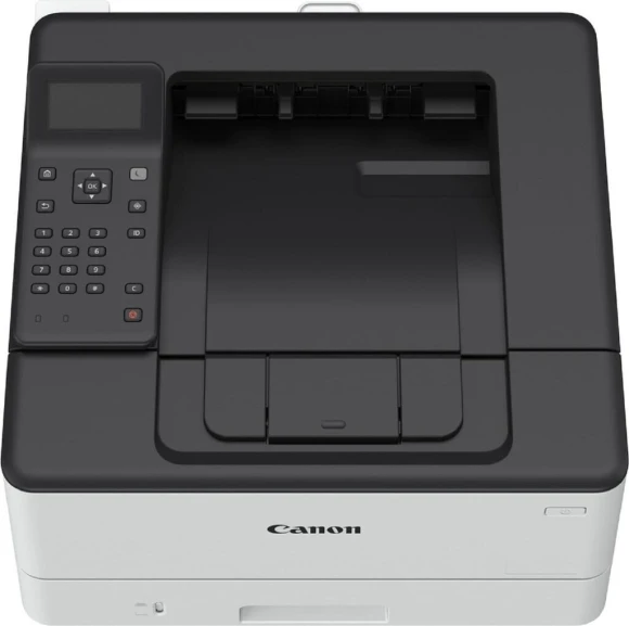 Принтер лазерный Canon i-Sensys LBP243dw (5952C013) A4 Duplex WiFi белый Принтер лазерный Canon i-Sensys LBP243dw (5952C013) A4 Duplex WiFi белый