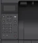 Принтер лазерный Canon i-Sensys LBP243dw (5952C013) A4 Duplex WiFi белый Принтер лазерный Canon i-Sensys LBP243dw (5952C013) A4 Duplex WiFi белый
