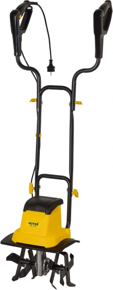 Культиватор Huter EMC-1200