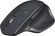 Мышь Logitech MX Master 2S черный оптическая 4000dpi беспров. BT USB 7but (910-007223)