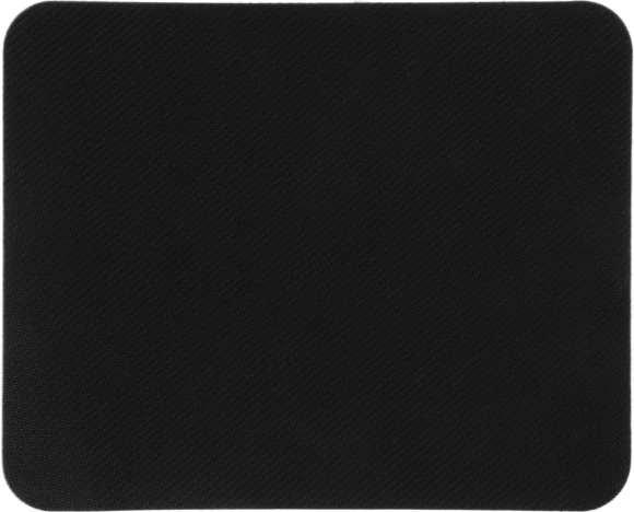 Коврик для мыши Cactus Captain America рисунок 250x200x3мм (CS-MP-D08S)