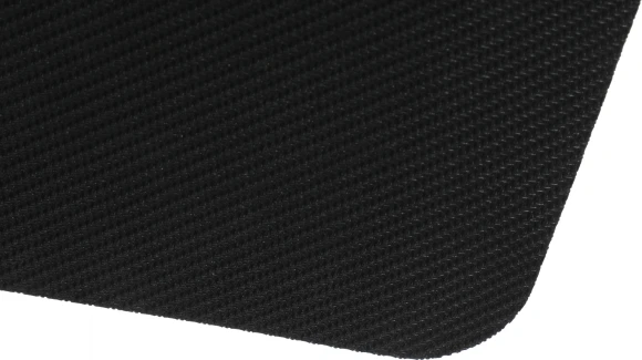 Коврик для мыши Cactus Captain America рисунок 250x200x3мм (CS-MP-D08S)