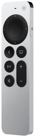 Медиаплеер Apple A2169 32Gb