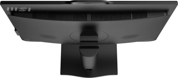 Моноблок MSI Pro AP242P 14M-688RU 23.8" Full HD i7 14700 (2.1) 16Gb SSD512Gb UHDG 770 Windows 11 Pro GbitEth WiFi BT 120W клавиатура мышь Cam черный 1920x1080 Моноблок MSI Pro AP242P 14M-688RU 23.8" Full HD i7 14700 (2.1) 16Gb SSD512Gb UHDG 770 Windows 11 Pro GbitEth WiFi BT 120W клавиатура мышь Cam черный 1920x1080