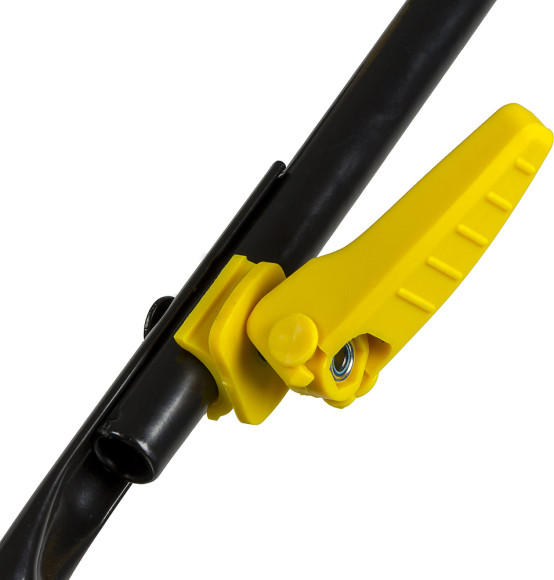 Газонокосилка роторная Huter ELM-1000 (70/4/3) 1000Вт Газонокосилка роторная Huter ELM-1000 (70/4/3) 1000Вт