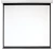 Экран Digis 120" 273x159см Optimal-D DSOD-16906MW 16:9 настенный рулонный белый
