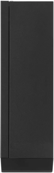 ПК IRU 310SC SFF i5 12400 (2.5) 16Gb SSD512Gb UHDG 730 Windows 11 Pro GbitEth 200W черный (1969071) ПК IRU 310SC SFF i5 12400 (2.5) 16Gb SSD512Gb UHDG 730 Windows 11 Pro GbitEth 200W черный (1969071)