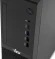 ПК IRU 310SC SFF i5 12400 (2.5) 16Gb SSD512Gb UHDG 730 Windows 11 Pro GbitEth 200W черный (1969071) ПК IRU 310SC SFF i5 12400 (2.5) 16Gb SSD512Gb UHDG 730 Windows 11 Pro GbitEth 200W черный (1969071)