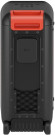 Минисистема LG XBOOM XL7S черный 250Вт USB BT