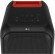 Минисистема LG XBOOM XL7S черный 250Вт USB BT