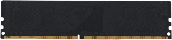Память DDR4 8GB 3200MHz Kingspec KS3200D4P12008G RTL PC4-25600 CL18 DIMM 288-pin 1.2В single rank Ret Память DDR4 8GB 3200MHz Kingspec KS3200D4P12008G RTL PC4-25600 CL18 DIMM 288-pin 1.2В single rank Ret