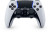 Геймпад Беспроводной PlayStation DualSense Edge белый для: PlayStation 5 (CFI-ZCP1)