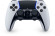 Геймпад Беспроводной PlayStation DualSense Edge белый для: PlayStation 5 (CFI-ZCP1)