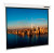 Экран Lumien 75" 160x120см Master Picture LMP-100130 4:3 настенно-потолочный рулонный