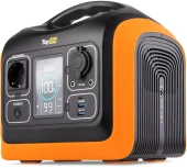 Чехол (клип-кейс) Redline для Apple iPhone 15 Pro Max mObility art черный (УТ000038150)