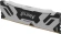 Память DDR5 32GB 6400MHz Kingston KF564C32RSA-32 Fury Renegade XMP RGB RTL Gaming PC5-51200 CL32 DIMM 288-pin 1.4В quad rank с радиатором Ret