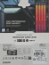 Память DDR5 32GB 6400MHz Kingston KF564C32RSA-32 Fury Renegade XMP RGB RTL Gaming PC5-51200 CL32 DIMM 288-pin 1.4В quad rank с радиатором Ret Память DDR5 32GB 6400MHz Kingston KF564C32RSA-32 Fury Renegade XMP RGB RTL Gaming PC5-51200 CL32 DIMM 288-pin 1.4В quad rank с радиатором Ret