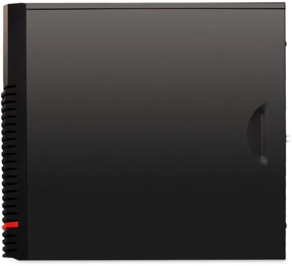 ПК IRU 310SC MT i5 12400 (2.5) 32Gb SSD512Gb UHDG 730 Windows 11 Pro GbitEth 200W черный (2059347)