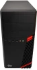 ПК IRU 310SC MT i5 12400 (2.5) 32Gb SSD512Gb UHDG 730 Windows 11 Pro GbitEth 200W черный (2059347)