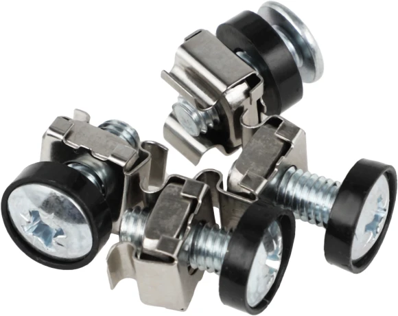 Кабельный органайзер горизонтальный ITK CO05-1PC 1U шир.:19" глуб.:60мм Кабельный органайзер горизонтальный ITK CO05-1PC 1U шир.:19" глуб.:60мм