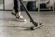 Строительный пылесос Karcher WD 2 Plus V-12/4/18 1000Вт (уборка: сухая/влажная/выдув/сбор воды) желтый Строительный пылесос Karcher WD 2 Plus V-12/4/18 1000Вт (уборка: сухая/влажная/выдув/сбор воды) желтый