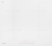 Вытяжка каминная Weissgauff SIGMA 50 PB BL черный управление: кнопочное (1 мотор) Вытяжка каминная Weissgauff SIGMA 50 PB BL черный управление: кнопочное (1 мотор)