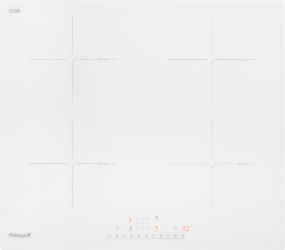 Вытяжка каминная Weissgauff SIGMA 50 PB BL черный управление: кнопочное (1 мотор) Вытяжка каминная Weissgauff SIGMA 50 PB BL черный управление: кнопочное (1 мотор)