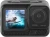 Экшн-камера Digma DiCam 970 1xCMOS 12Mpix черный