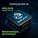 Экшн-камера Digma DiCam 970 1xCMOS 12Mpix черный Экшн-камера Digma DiCam 970 1xCMOS 12Mpix черный
