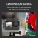 Экшн-камера Digma DiCam 970 1xCMOS 12Mpix черный Экшн-камера Digma DiCam 970 1xCMOS 12Mpix черный