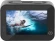 Экшн-камера Digma DiCam 970 1xCMOS 12Mpix черный Экшн-камера Digma DiCam 970 1xCMOS 12Mpix черный