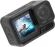 Экшн-камера Digma DiCam 970 1xCMOS 12Mpix черный Экшн-камера Digma DiCam 970 1xCMOS 12Mpix черный