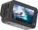 Экшн-камера Digma DiCam 970 1xCMOS 12Mpix черный Экшн-камера Digma DiCam 970 1xCMOS 12Mpix черный