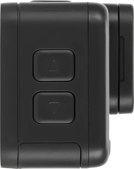 Экшн-камера Digma DiCam 970 1xCMOS 12Mpix черный Экшн-камера Digma DiCam 970 1xCMOS 12Mpix черный