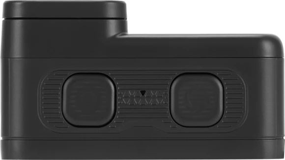 Экшн-камера Digma DiCam 970 1xCMOS 12Mpix черный Экшн-камера Digma DiCam 970 1xCMOS 12Mpix черный