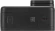 Экшн-камера Digma DiCam 970 1xCMOS 12Mpix черный Экшн-камера Digma DiCam 970 1xCMOS 12Mpix черный