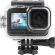 Экшн-камера Digma DiCam 970 1xCMOS 12Mpix черный Экшн-камера Digma DiCam 970 1xCMOS 12Mpix черный