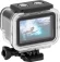 Экшн-камера Digma DiCam 970 1xCMOS 12Mpix черный Экшн-камера Digma DiCam 970 1xCMOS 12Mpix черный