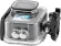 Экшн-камера Digma DiCam 970 1xCMOS 12Mpix черный Экшн-камера Digma DiCam 970 1xCMOS 12Mpix черный