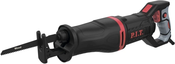 Адаптер Buro BU-USB3-Am-Cf ver3.0 USB A(m) USB Type-C (f) серебристый (пакет)