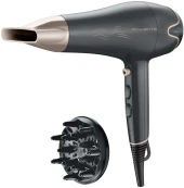 Углошлифовальная машина Starwind AG125E-850 850Вт 11000об/мин рез.шпин.:M14 d=125мм Углошлифовальная машина Starwind AG125E-850 850Вт 11000об/мин рез.шпин.:M14 d=125мм