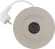 Чайник электрический Vitek VT-WK1066 1.7л. 2200Вт бежевый/коричневый корпус: металл/пластик