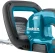 Кусторез Makita DUH606RFаккум. Кусторез Makita DUH606RFаккум.