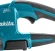Кусторез Makita DUH606RFаккум. Кусторез Makita DUH606RFаккум.