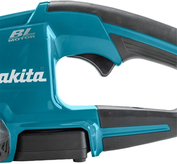 Кусторез Makita DUH606RFаккум. Кусторез Makita DUH606RFаккум.