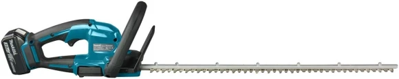 Кусторез Makita DUH606RFаккум. Кусторез Makita DUH606RFаккум.