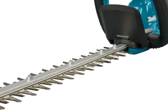 Кусторез Makita DUH606RFаккум. Кусторез Makita DUH606RFаккум.