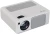 Стиральная машина Weissgauff WM 4947 DC Inverter Steam класс: A+++ загр.фронтальная макс.:7кг белый инвертор