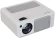 Стиральная машина Weissgauff WM 4947 DC Inverter Steam класс: A+++ загр.фронтальная макс.:7кг белый инвертор